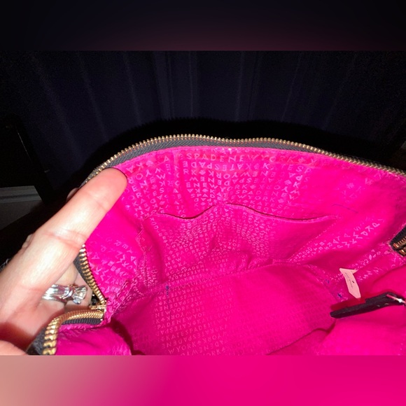 Kate Spade Handbag - Picture 6 of 9